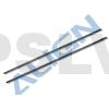 HS1006 Flybar Rod/190mm